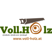 voll,holz