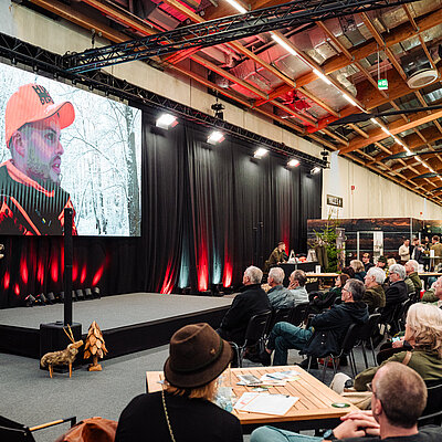 [Translate to English:] 