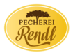 Pecherei Familie Rendl