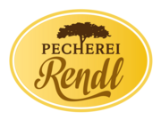 Pecherei Familie Rendl