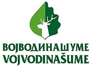 Vojvodinasume JP