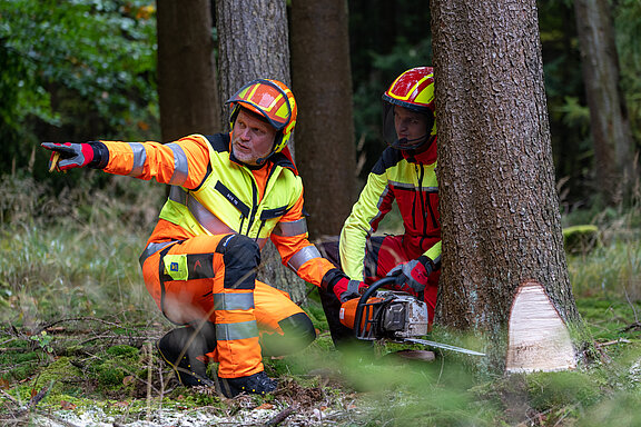 PFANNER Schutzbekleidung GmbH