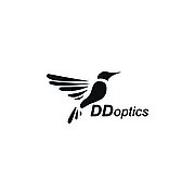 DDoptics Germany GmbH