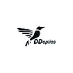 DDoptics Germany GmbH