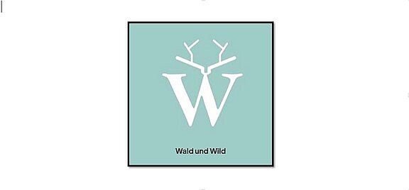 Österreichische Bundesforste AG