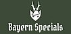 Bayern Specials