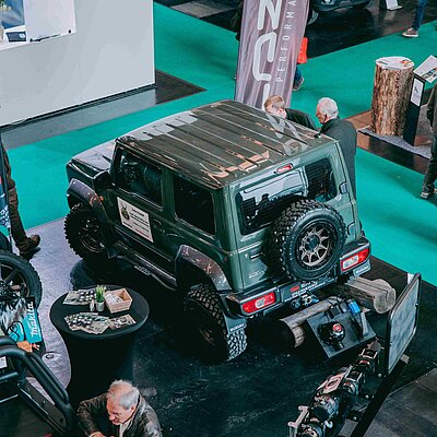 [Translate to English:] 