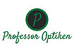 Professor Optiken GmbH