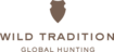 Wild Tradition - Global Hunting