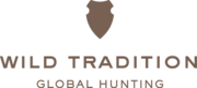 Wild Tradition - Global Hunting