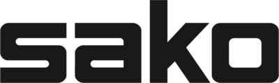 Sako