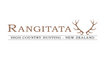 Rangitata High Country Hunting