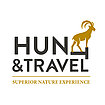 Hunt & Travel GmbH / Jagdbüro Kahle