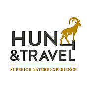Hunt & Travel GmbH / Jagdbüro Kahle