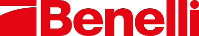 Benelli