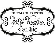Josef Kepka & Söhne