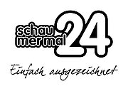 schaumermal24 e.K.