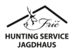 Hunting Service Frič