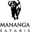 Mananga Safaris