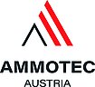 Ammotec Austria GmbH