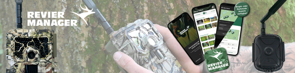 Reviermanager