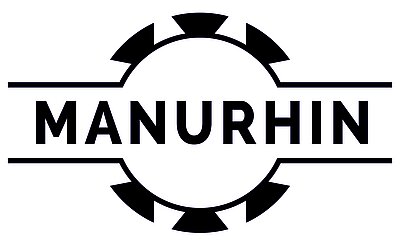 Manurhin