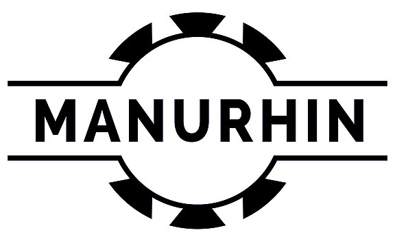 Manurhin