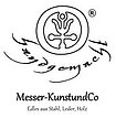 Messer
KunstundCo