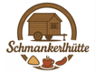 Schmankerlhütte