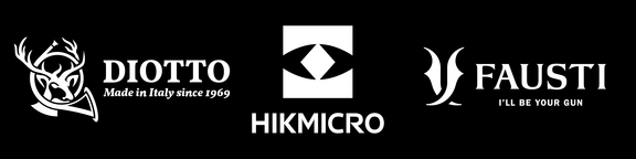 Huntivity Group GmbH - HIKMICRO | DIOTTO | FAUSTI