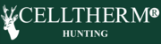 Hungarian Celltherm