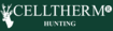 Hungarian Celltherm