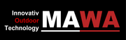 MAWA Trading GmbH