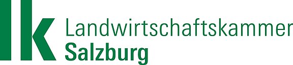 Kammer für Land- und Forstwirtschaft Salzburg