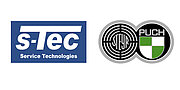 S-TEC Service Technologies