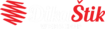 DIKA STIK D.O.O.