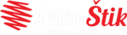 DIKA STIK D.O.O.