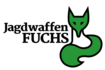 Jagdwaffen Fuchs
