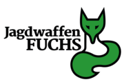 Jagdwaffen Fuchs
