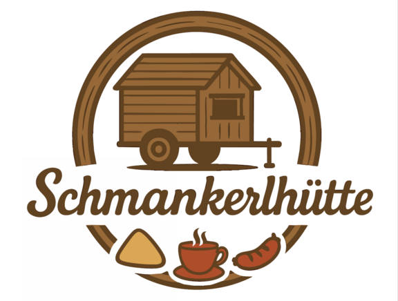 Schmankerlhütte-2go
