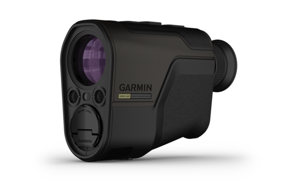 Xero® L60i Laser Rangefinder