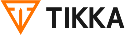 Tikka