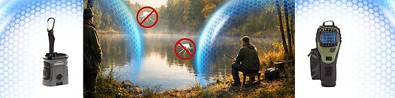 Thermacell Österreich Zelisko e.U.