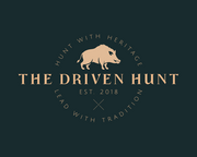The Driven Hunt EU