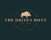 The Driven Hunt EU
