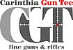 Carinthia Gun Tec