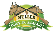 Muller Hunting & Safari SA Pty. Ltd.