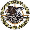 Tropical Hunting Safaris Pty Ltd