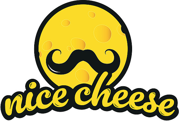 NICECHEESE