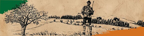 SODIA Jagdwaffen und Bekleidungsgesellschaft m.b.H.